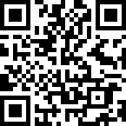 ЇұW(wng)֙C
