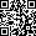 ЇұW(wng)֙C(j)