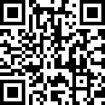 ЇұW(wng)֙C