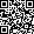 ЇұW(wng)֙C(j)