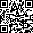 ЇұW(wng)֙C(j)