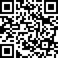 ЇұW(wng)֙C
