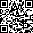 ЇұW(wng)֙C(j)