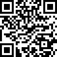 Ї(gu)ұW(wng)֙C(j)