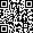 ЇұW(wng)֙C(j)