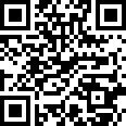 Ї(gu)ұW(wng)֙C(j)