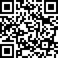 ЇұW(wng)֙C