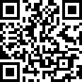 ЇұW(wng)֙C