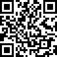 ЇұW(wng)֙C(j)