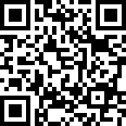 ЇұW(wng)֙C(j)