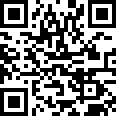 Ї(gu)ұW(wng)֙C(j)