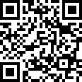 ЇұW(wng)֙C