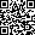 ЇұW(wng)֙C(j)