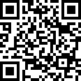 ЇұW(wng)֙C