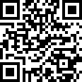 ЇұW(wng)֙C(j)