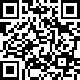 ЇұW(wng)֙C(j)