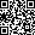 ЇұW(wng)֙C