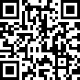 ЇұW(wng)֙C