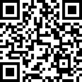 ЇұW(wng)֙C(j)