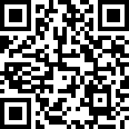 ЇұW(wng)֙C(j)