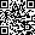 ЇұW(wng)֙C
