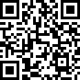 ЇұW(wng)֙C(j)