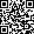 ЇұW(wng)֙C(j)