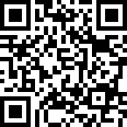 ЇұW(wng)֙C