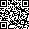 ЇұW(wng)֙C(j)