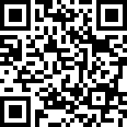 ЇұW(wng)֙C