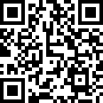 ЇұW(wng)֙C