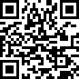 ЇұW(wng)֙C(j)