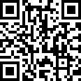ЇұW(wng)֙C