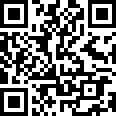 ЇұW(wng)֙C(j)