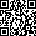 ЇұW(wng)֙C(j)