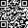 ЇұW(wng)֙C(j)