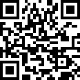 ЇұW(wng)֙C(j)