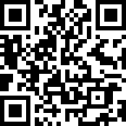 ЇұW(wng)֙C