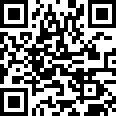 Ї(gu)ұW(wng)֙C(j)