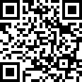 ЇұW(wng)֙C(j)