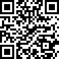 ЇұW(wng)֙C