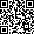 ЇұW(wng)֙C(j)