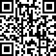 ЇұW(wng)֙C(j)