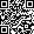 ЇұW(wng)֙C(j)