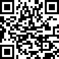 Ї(gu)ұW(wng)֙C(j)