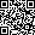 ЇұW(wng)֙C