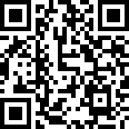 ЇұW(wng)֙C(j)