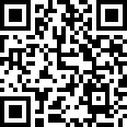 ЇұW(wng)֙C(j)