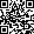 ЇұW(wng)֙C