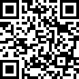 ЇұW(wng)֙C